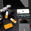 Средство для очистки матрицы K&F Concept, 20 мл